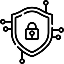 Secure Payment