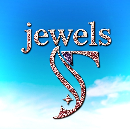 TS Jewels